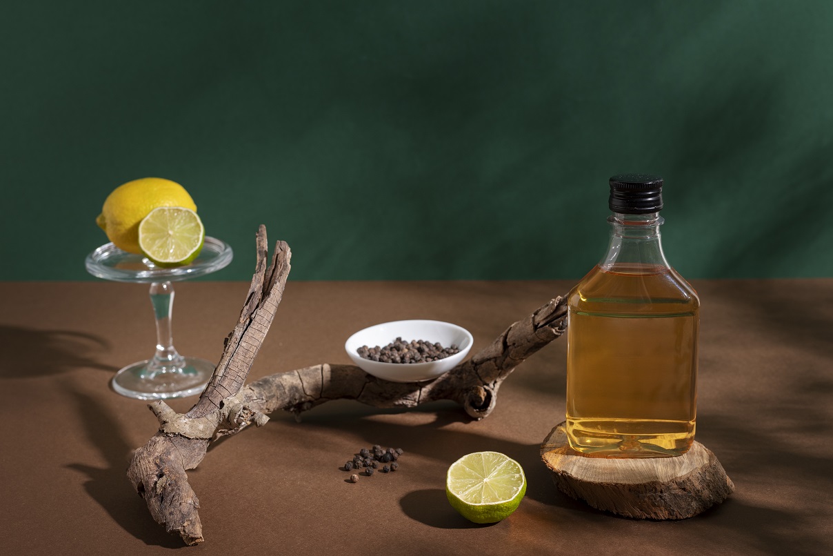 From Haiti to Barbados with Rare Clairin, Doorly’s & Foursquare Rums Worth Collecting